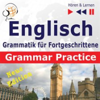 Englisch_Grammatik_f__r_Fortgeschrittene_____English_Grammar_Master